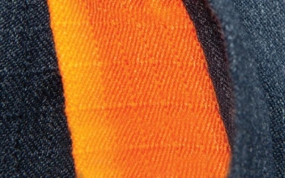 Focus on Fabric Composition When Selecting Fire Retardent Workwear